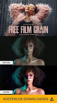 Image result for Free Film Grain Overlay