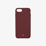 Image result for iPhone SE 3rd Generation Leather Case