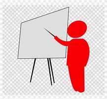 Image result for Drawing Class Clip Art