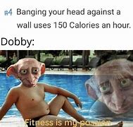 Image result for Dobby Memes Clean