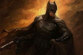 Image result for Batman Cave Wallpaper