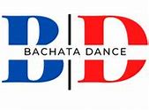 Image result for Bachata Dance Cartoon