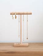 Image result for Jewelry Stand