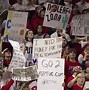 Image result for ESPN College Gameday Signs