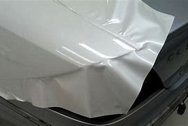 Image result for Pearlescent Tint Windshield