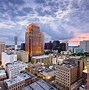 Image result for Greatest Cities of America