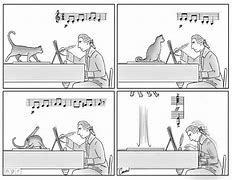 Image result for 1 Piano Memes