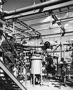 Image result for Dupont Chemical Plant