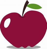 Image result for Apple Vector