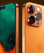 Image result for 1 Phone 15 Pro Max