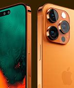 Image result for Photo of Holding iPhone 15 Pro Max