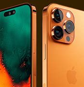 Image result for Apple iPhone 14 Мини Max