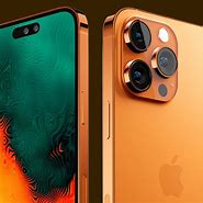 Image result for I Phone 15 Promax