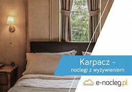 Image result for e-noclegi.pisz.pl
