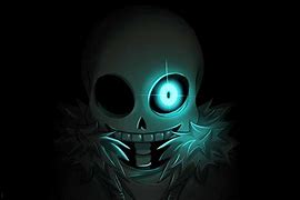 Image result for Dust Sans 1080X1080