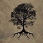 Image result for Tree of Life iPhone Wallpaper