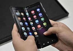 Image result for HP Samsung Lipat