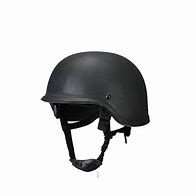 Image result for Level 4 Ballistic Helmet