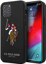 Image result for U.S. Polo iPhone Purple Case
