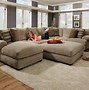 Image result for Couch for 400