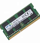 Image result for Laptop Memory DDR3 8GB