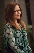 Image result for Major Crimes Season 2 Cast