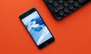 Image result for How Much Is an iPhone 6s Battery