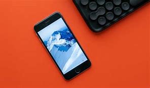 Image result for How Much Is an iPhone 6s Battery