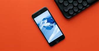 Image result for Boost Mobile Get the iPhone 6s