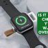 Image result for Sac Samsung Watch