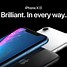 Image result for iPhone XR Screen Size in a Man Hand