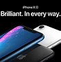 Image result for iPhone XR Screen Size. Pixels