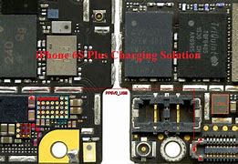 Image result for iPhone 6s Plus Charging Ways