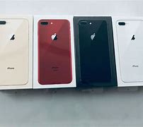 Image result for iPhone 8 Different Colors