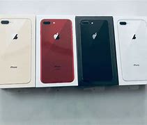 Image result for Apple iPhone 8 Plus Colours