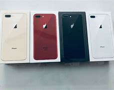 Image result for iphone 8 plus colors