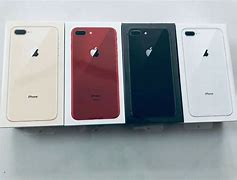 Image result for iPhone 8 Plus Colors Sprint