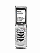 Image result for Silver Phone