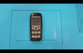 Image result for Nokia 1600 Unlock Code