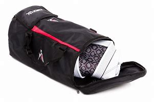 Image result for BJJ Gear Bags