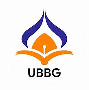 Image result for Logo Ubbg