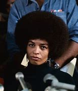 Image result for Angela Davis Oppression Mine and Yours