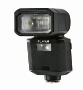 Image result for Fuji X100 Flash