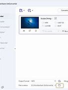 Image result for MP4 to MP3 Converter Free