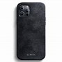 Image result for 2020 iPhone X Case Leather