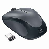 Image result for A Indianapolis Colts Wireless Logitech Mouse