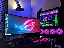 Image result for It's a Set Up