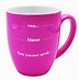 Image result for Coffee Mugs with Sayings