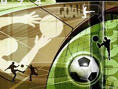 Image result for All Sports Background
