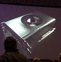 Image result for Intel Xe GPU